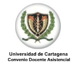 Universidad de Cartagena