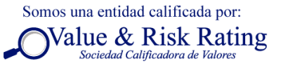 Sello-Calificadora-Value-and-Risk-Rating (1) (1) (1) (1)